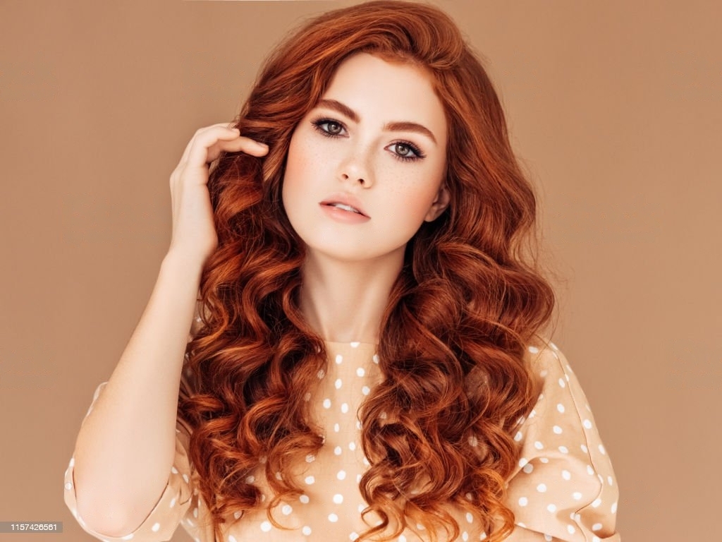 10 dicas para um cabelo lindo!